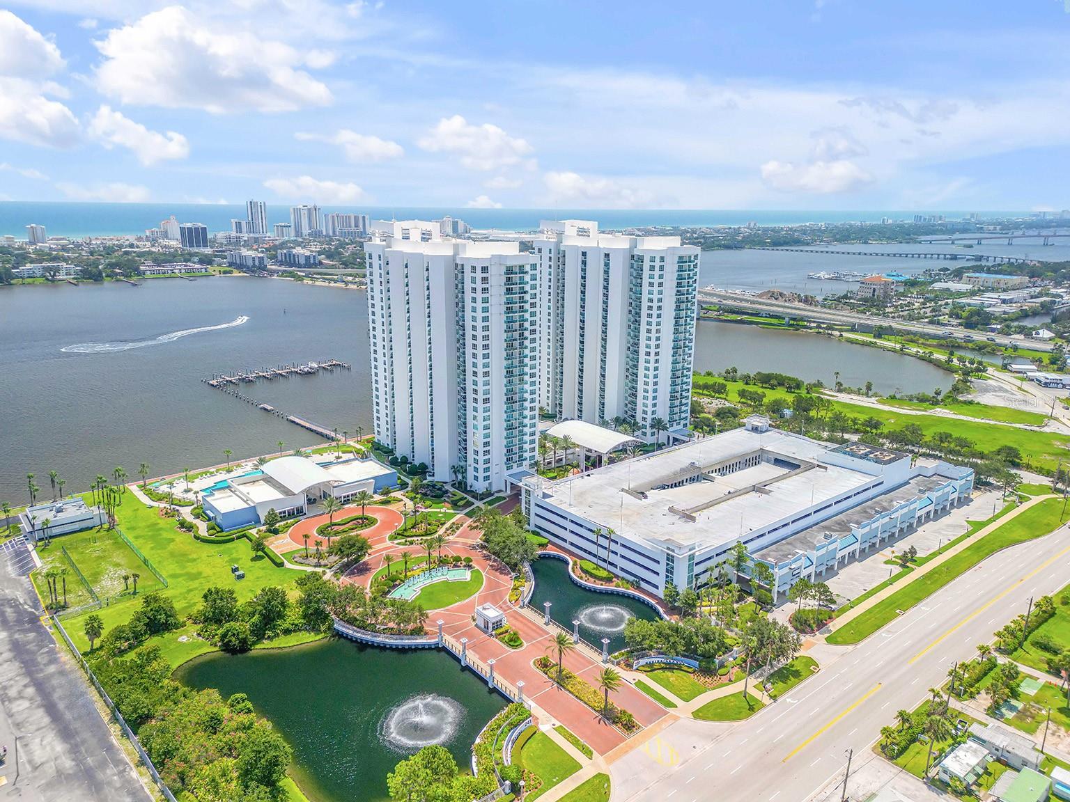 Image 89 of 89 For 231 Riverside Drive 709-1