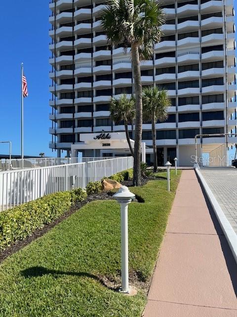 Details for 2828 Atlantic Avenue 1601, DAYTONA BEACH, FL 32118