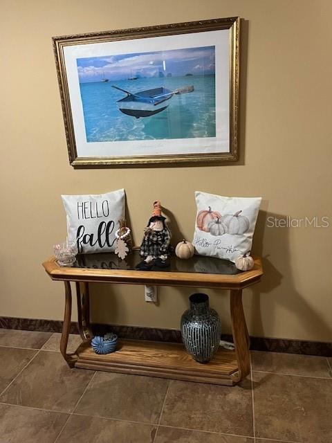 Image 11 of 35 For 2828 Atlantic Avenue 1601