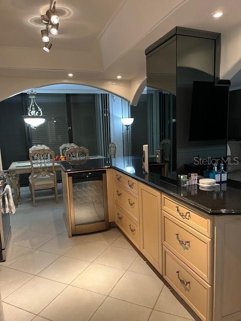 Image 14 of 35 For 2828 Atlantic Avenue 1601