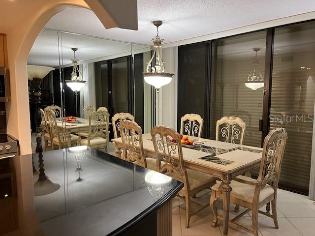 Image 15 of 35 For 2828 Atlantic Avenue 1601