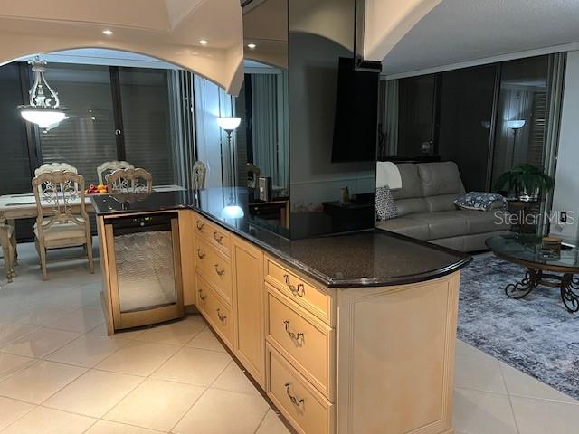 Image 17 of 35 For 2828 Atlantic Avenue 1601