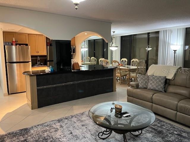 Image 19 of 35 For 2828 Atlantic Avenue 1601