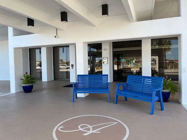 Image 2 of 35 For 2828 Atlantic Avenue 1601