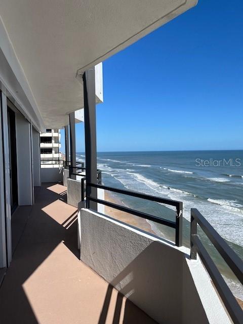 Image 23 of 35 For 2828 Atlantic Avenue 1601