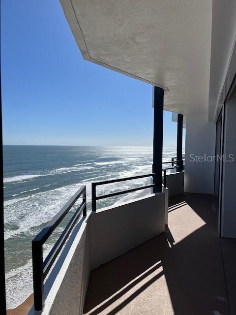 Image 24 of 35 For 2828 Atlantic Avenue 1601