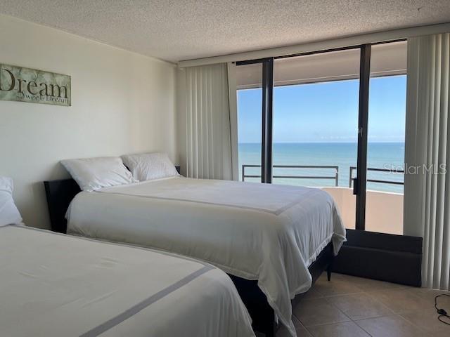 Image 25 of 35 For 2828 Atlantic Avenue 1601