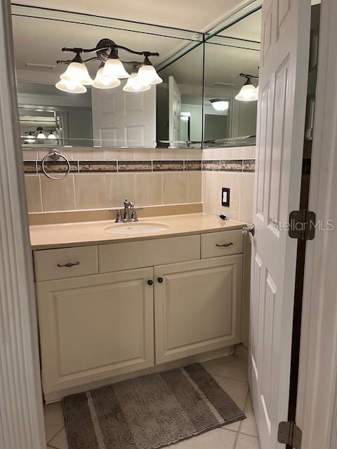 Image 27 of 35 For 2828 Atlantic Avenue 1601