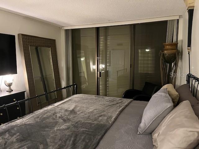 Image 30 of 35 For 2828 Atlantic Avenue 1601