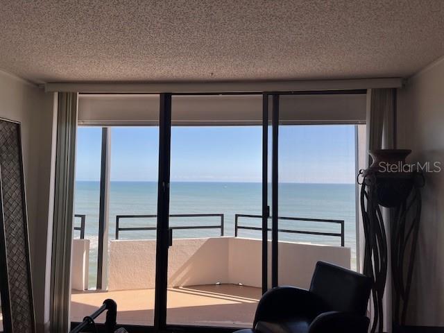 Image 31 of 35 For 2828 Atlantic Avenue 1601