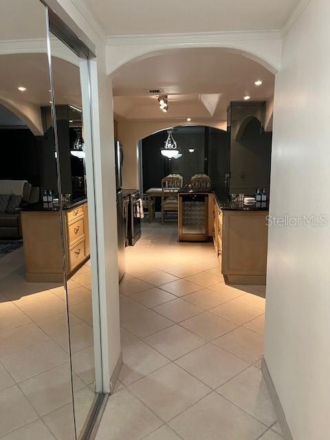 Image 33 of 35 For 2828 Atlantic Avenue 1601