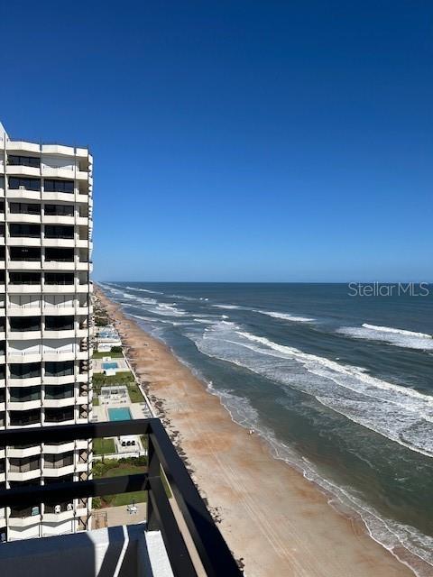 Image 34 of 35 For 2828 Atlantic Avenue 1601