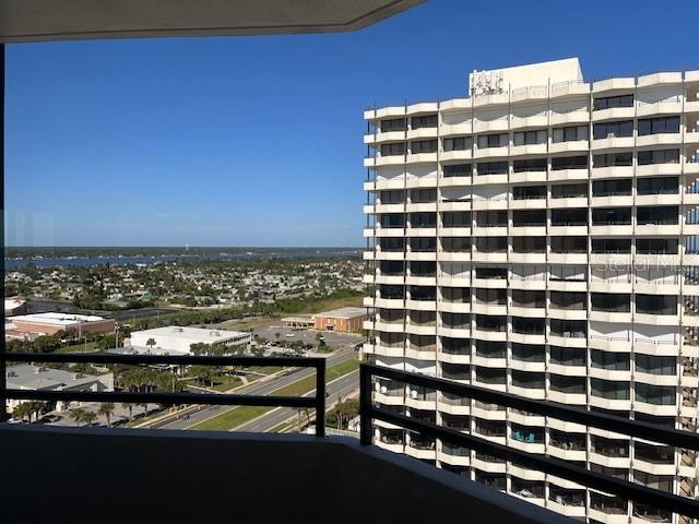 Image 35 of 35 For 2828 Atlantic Avenue 1601