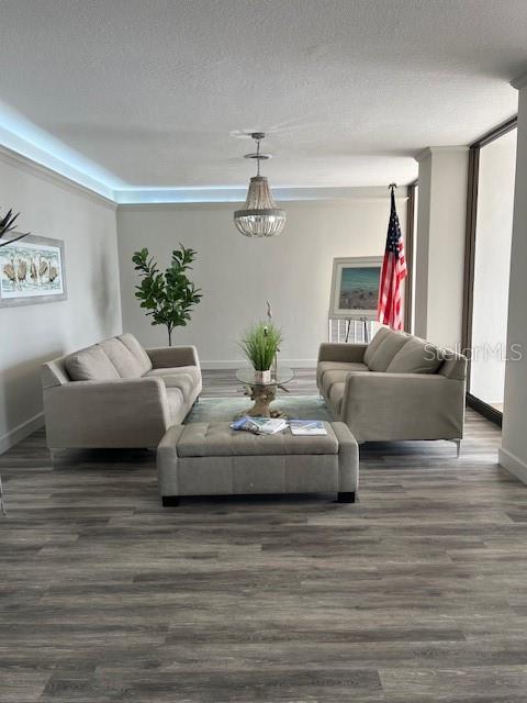 Image 4 of 35 For 2828 Atlantic Avenue 1601