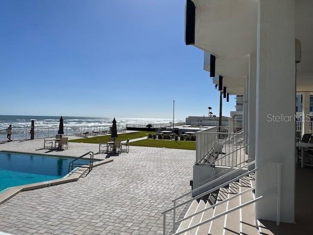 Image 7 of 35 For 2828 Atlantic Avenue 1601