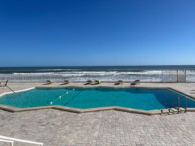 Image 8 of 35 For 2828 Atlantic Avenue 1601