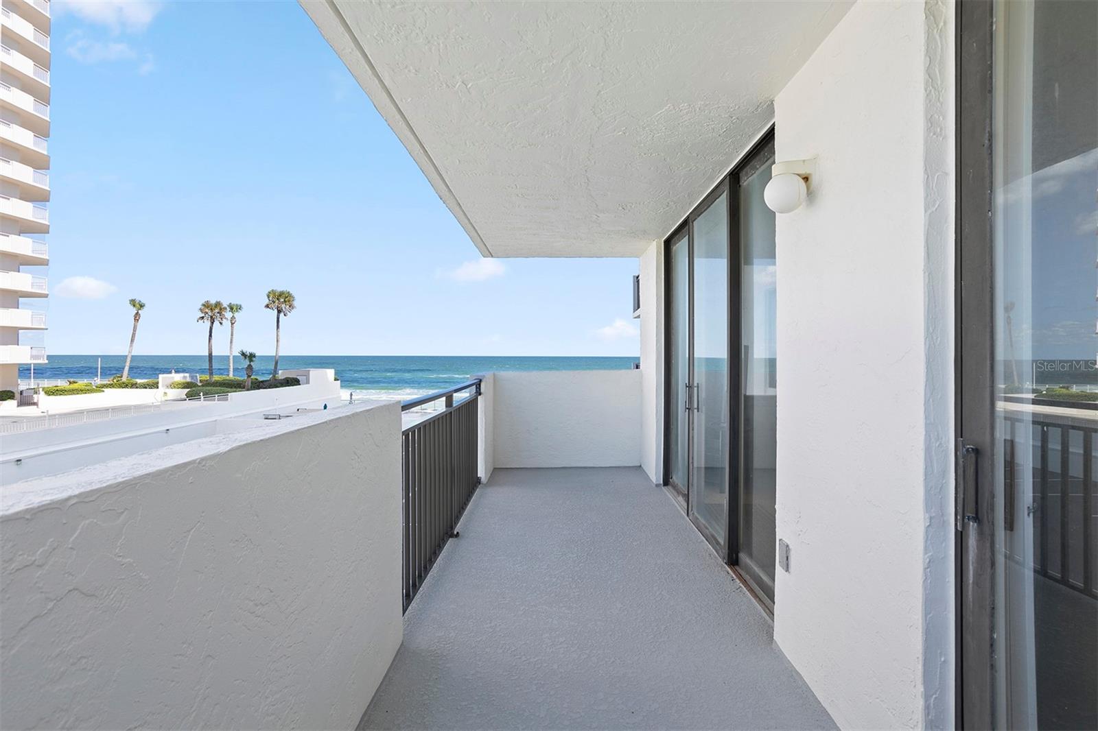 Image 10 of 52 For 2987 Atlantic Avenue 206
