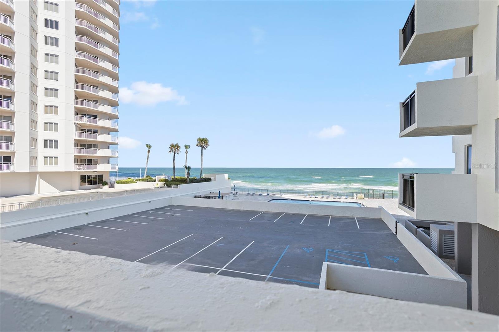 Image 11 of 52 For 2987 Atlantic Avenue 206