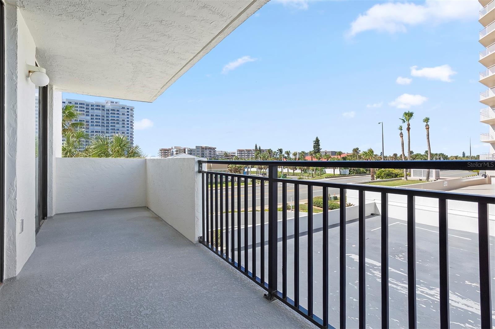 Image 12 of 52 For 2987 Atlantic Avenue 206