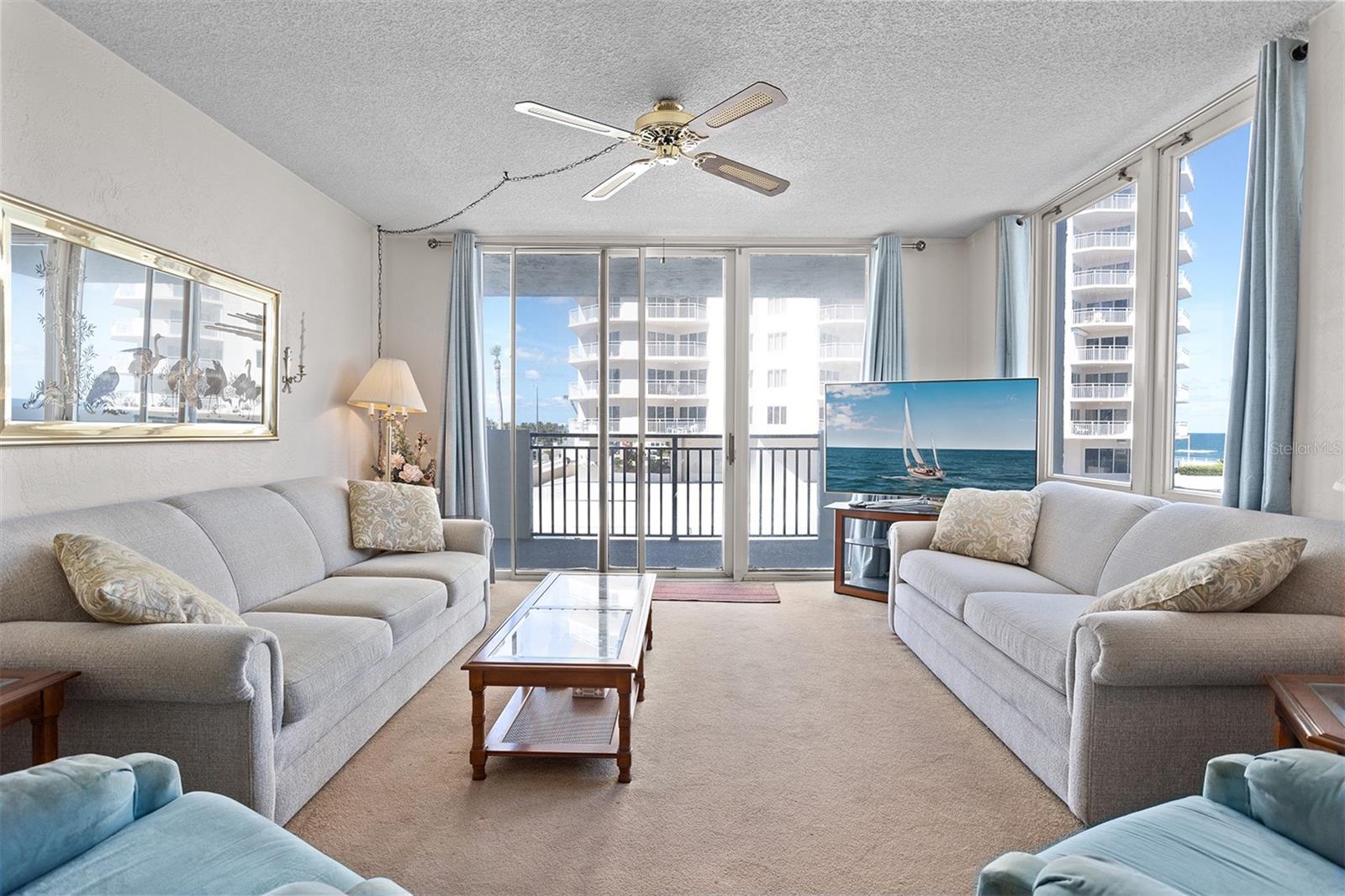 Image 13 of 52 For 2987 Atlantic Avenue 206
