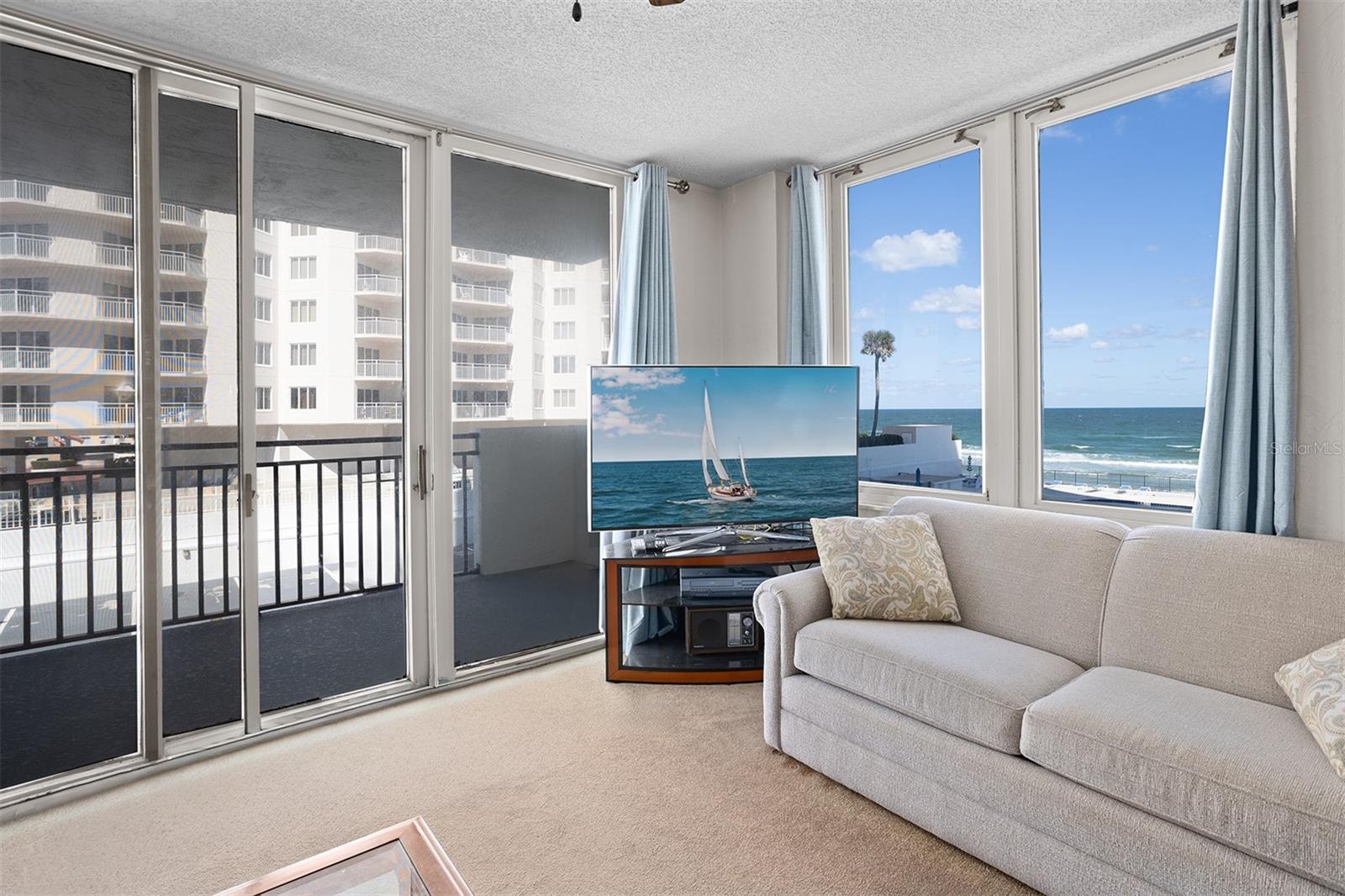 Image 14 of 52 For 2987 Atlantic Avenue 206
