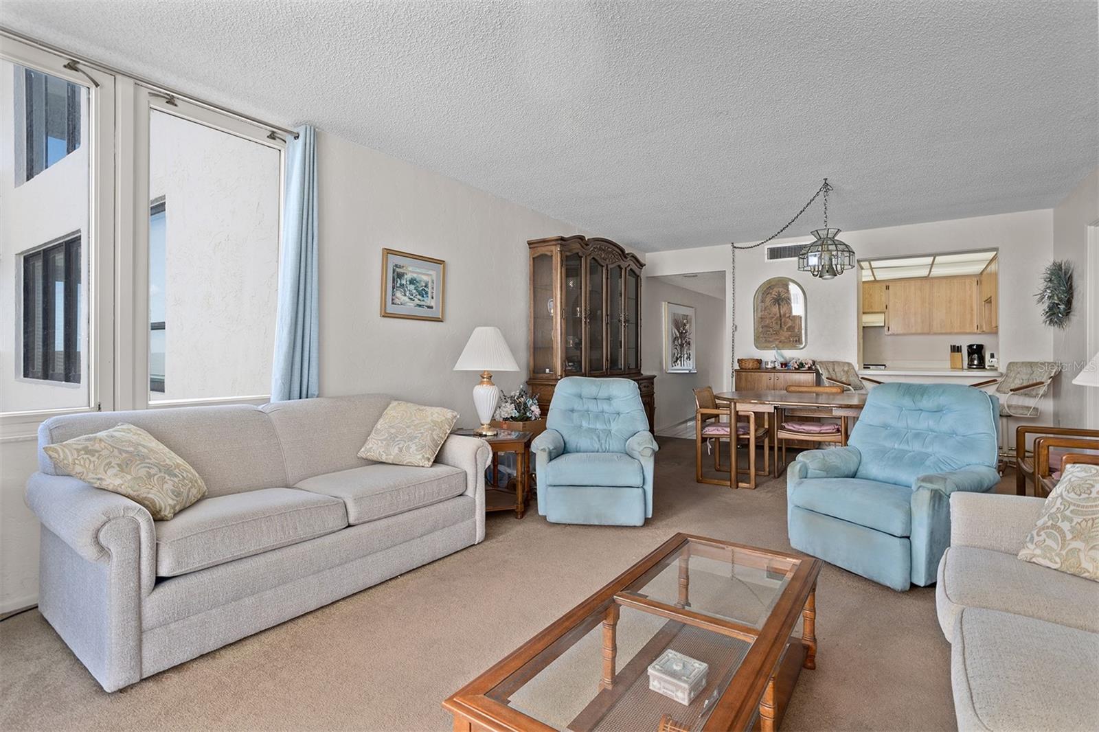 Image 15 of 52 For 2987 Atlantic Avenue 206