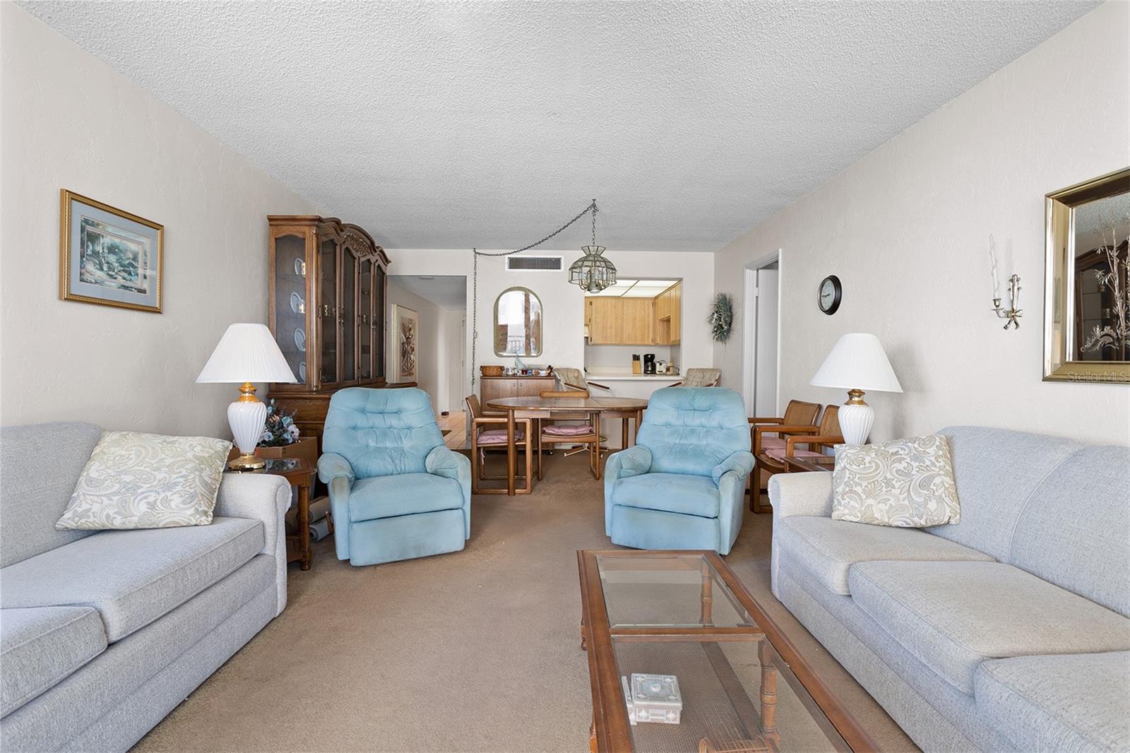 Image 16 of 52 For 2987 Atlantic Avenue 206