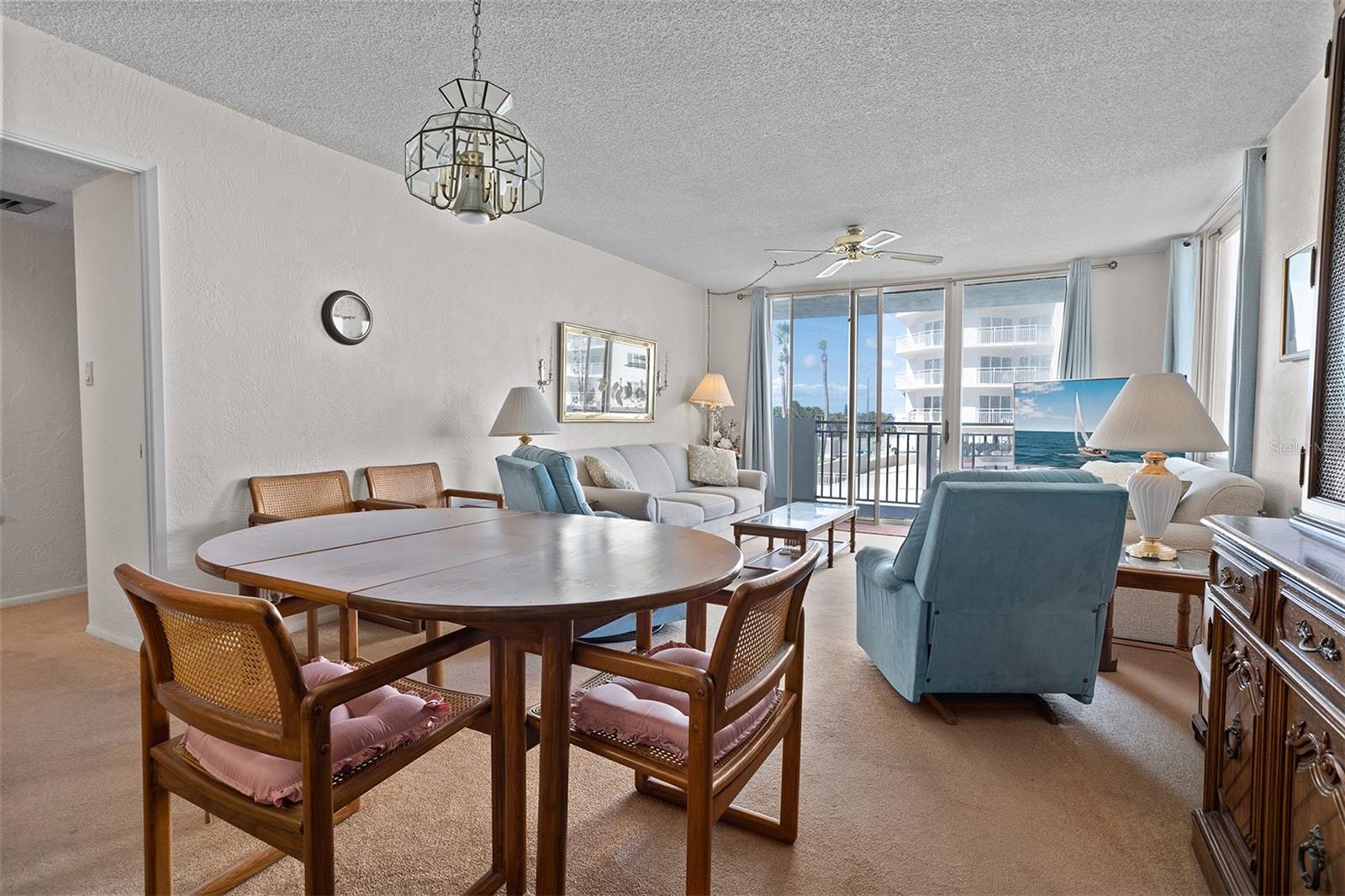 Image 17 of 52 For 2987 Atlantic Avenue 206