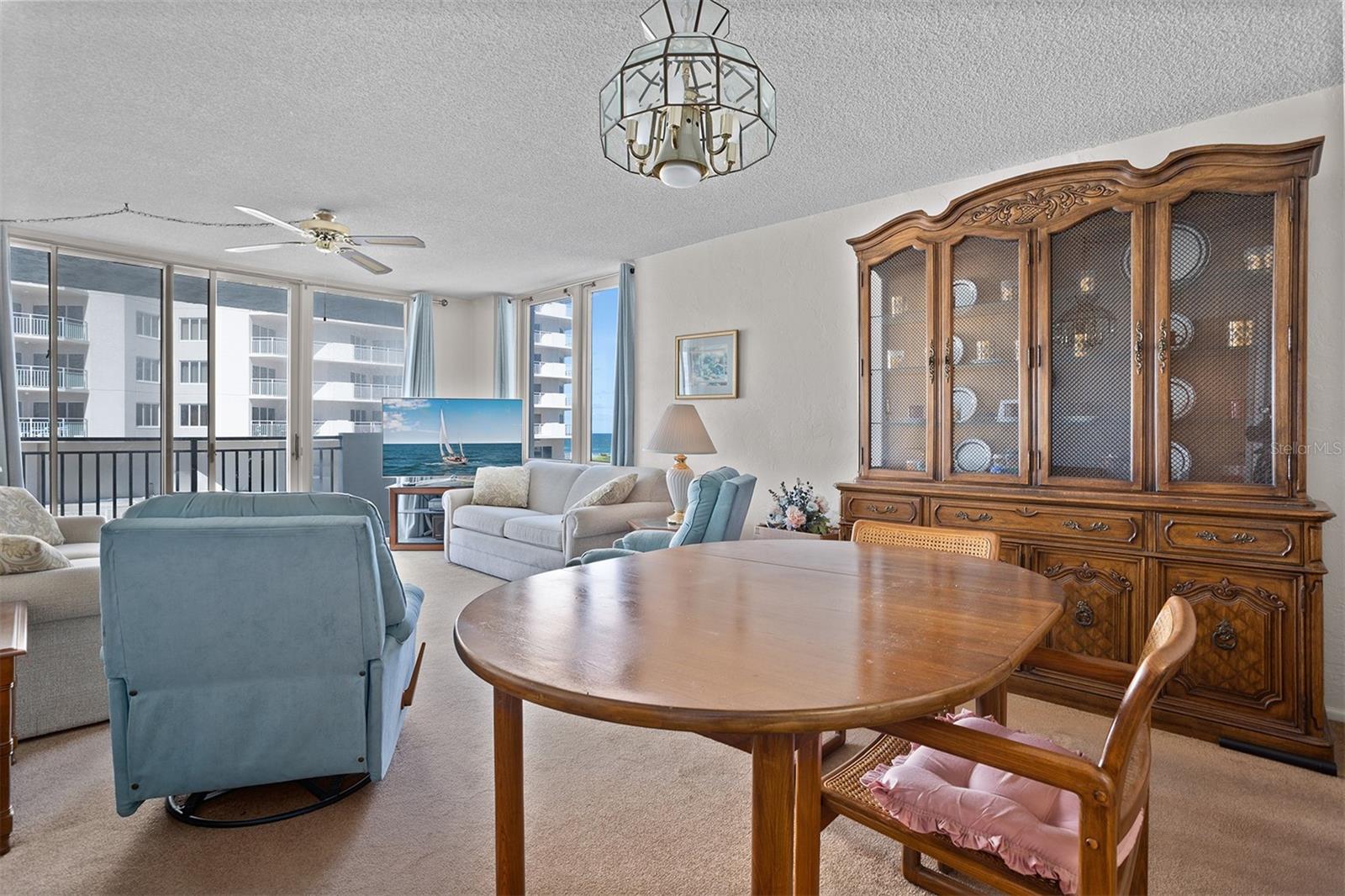 Image 18 of 52 For 2987 Atlantic Avenue 206