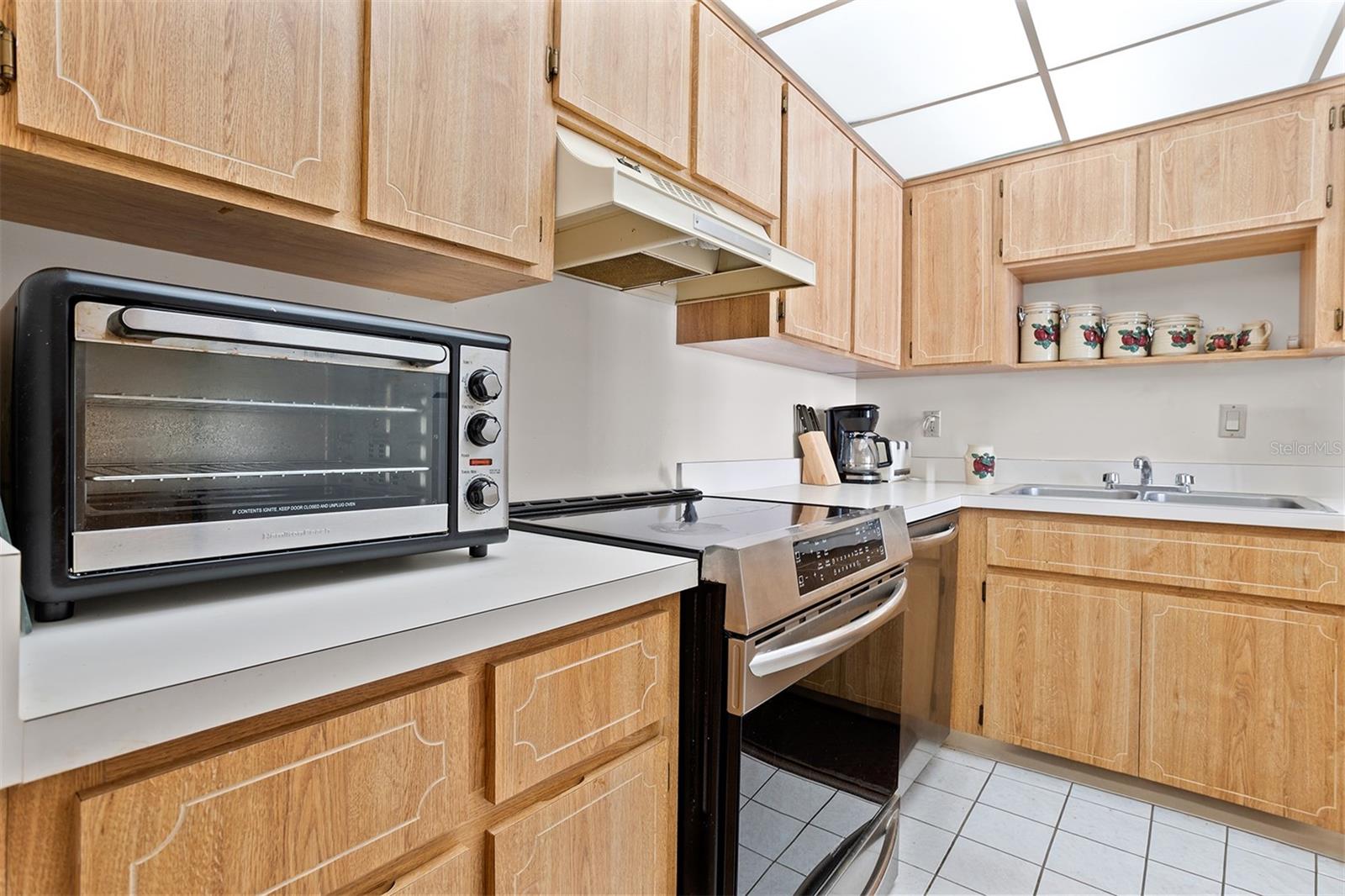 Image 20 of 52 For 2987 Atlantic Avenue 206