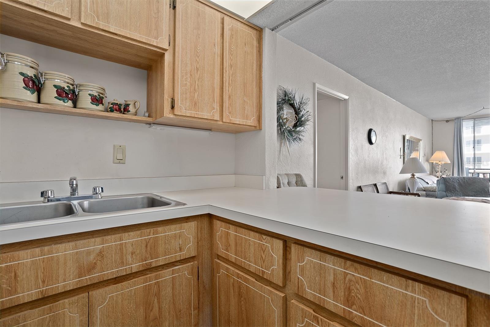 Image 21 of 52 For 2987 Atlantic Avenue 206