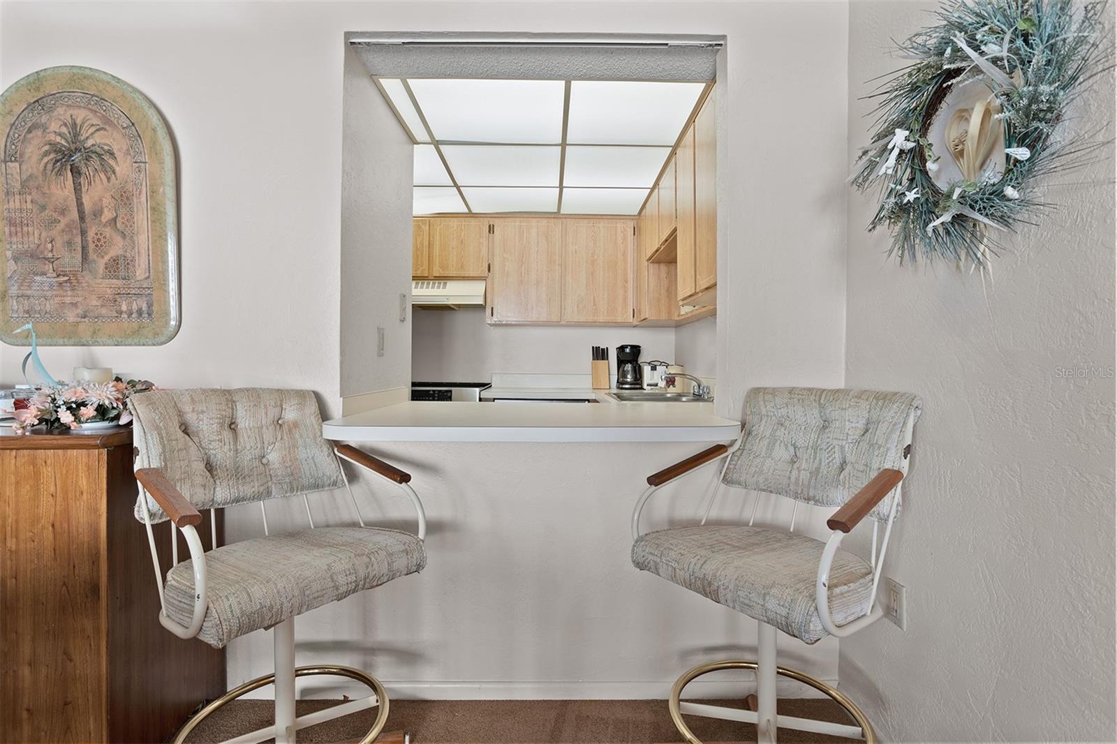 Image 22 of 52 For 2987 Atlantic Avenue 206