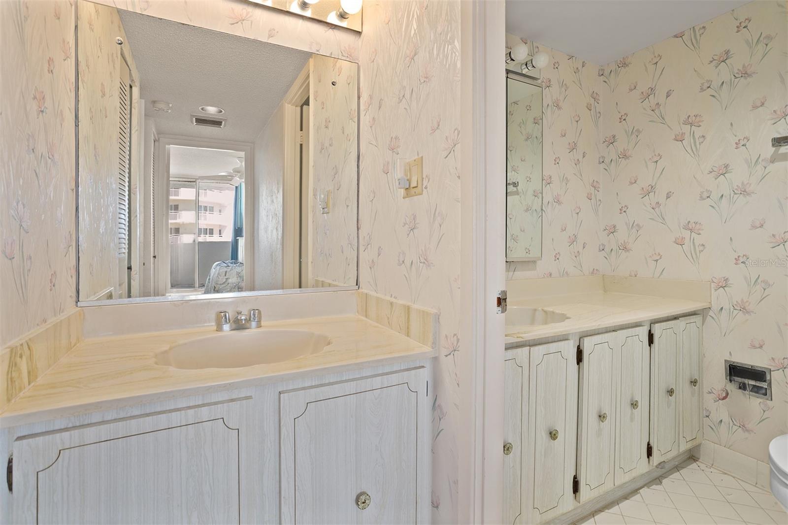 Image 25 of 52 For 2987 Atlantic Avenue 206