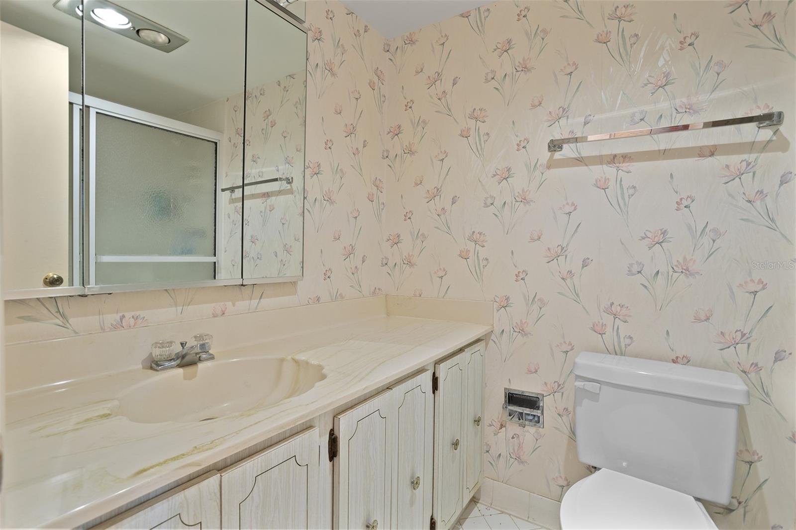 Image 26 of 52 For 2987 Atlantic Avenue 206