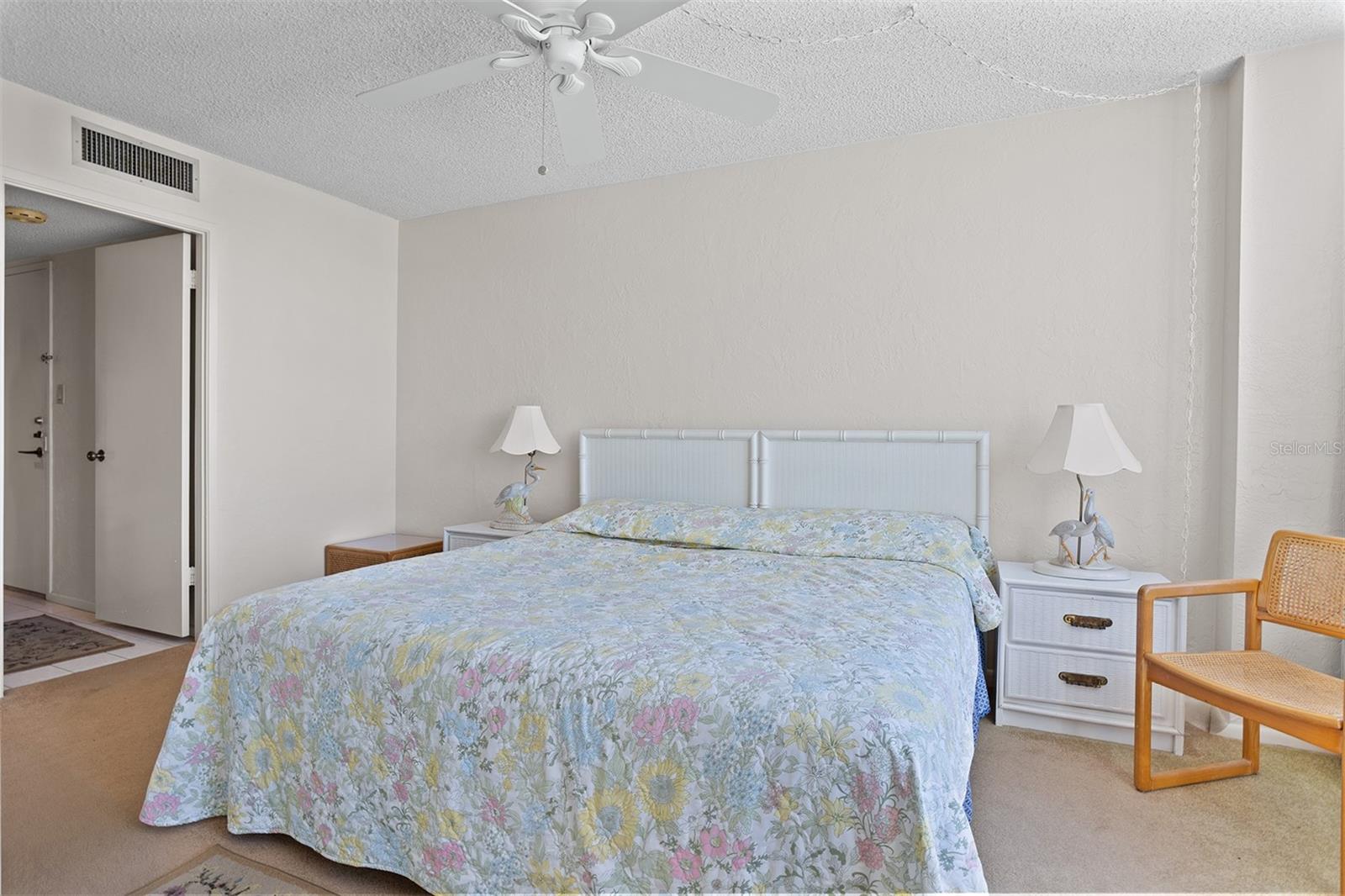 Image 28 of 52 For 2987 Atlantic Avenue 206