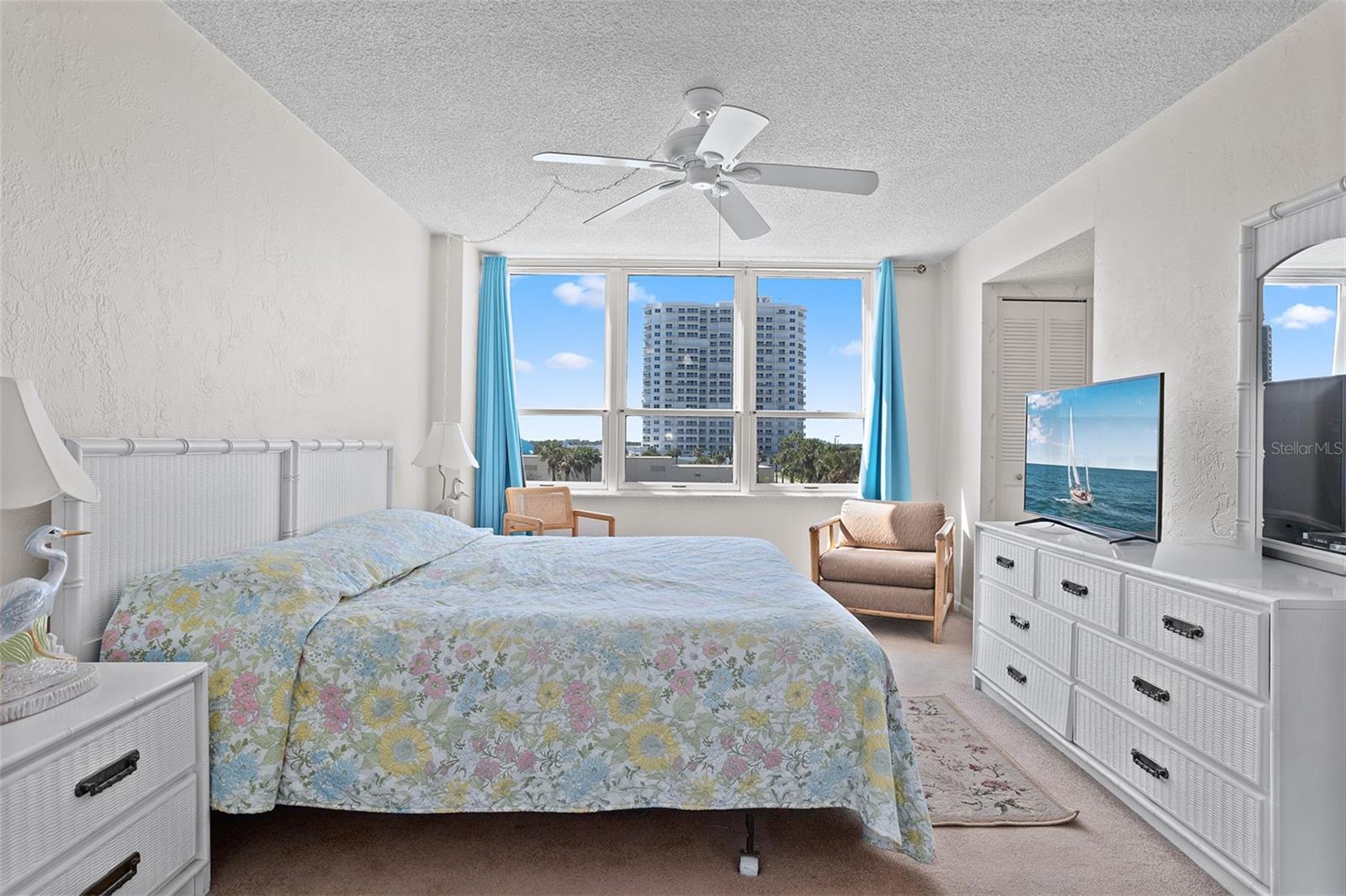 Image 29 of 52 For 2987 Atlantic Avenue 206