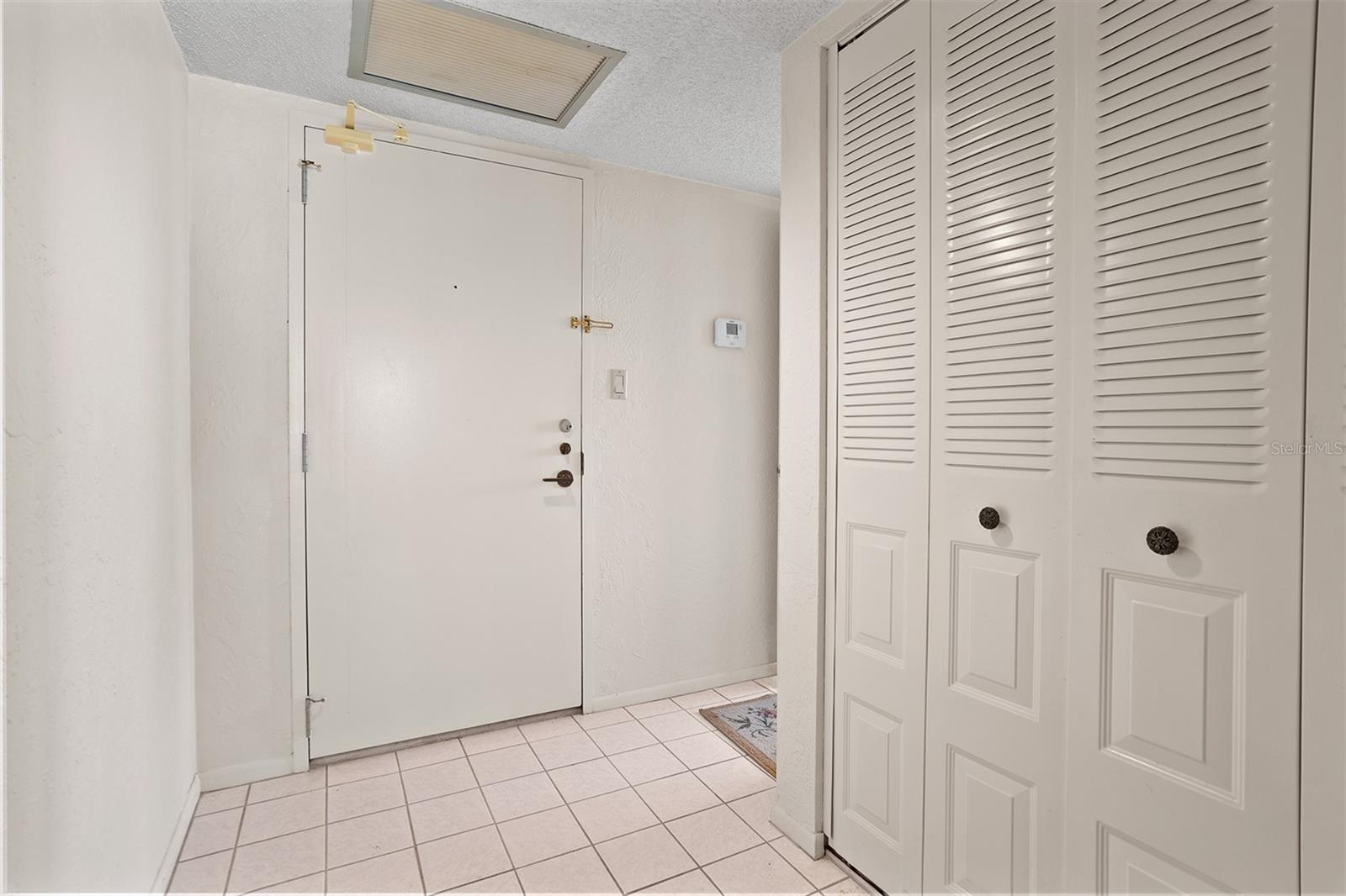 Image 33 of 52 For 2987 Atlantic Avenue 206