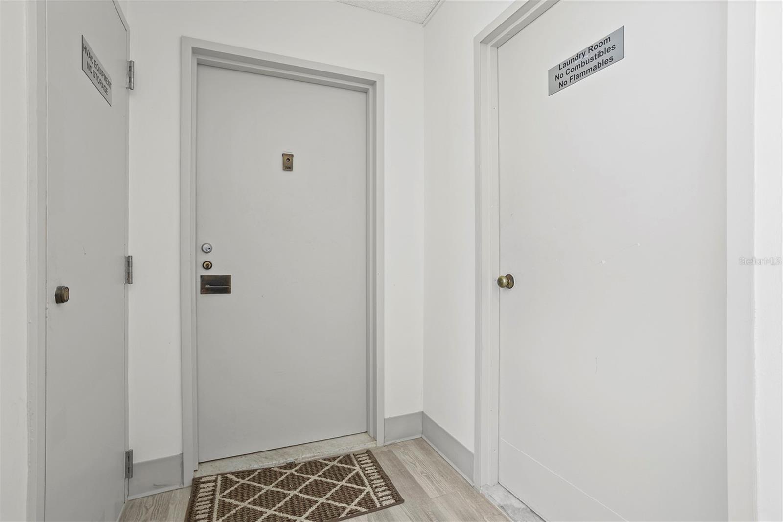 Image 34 of 52 For 2987 Atlantic Avenue 206