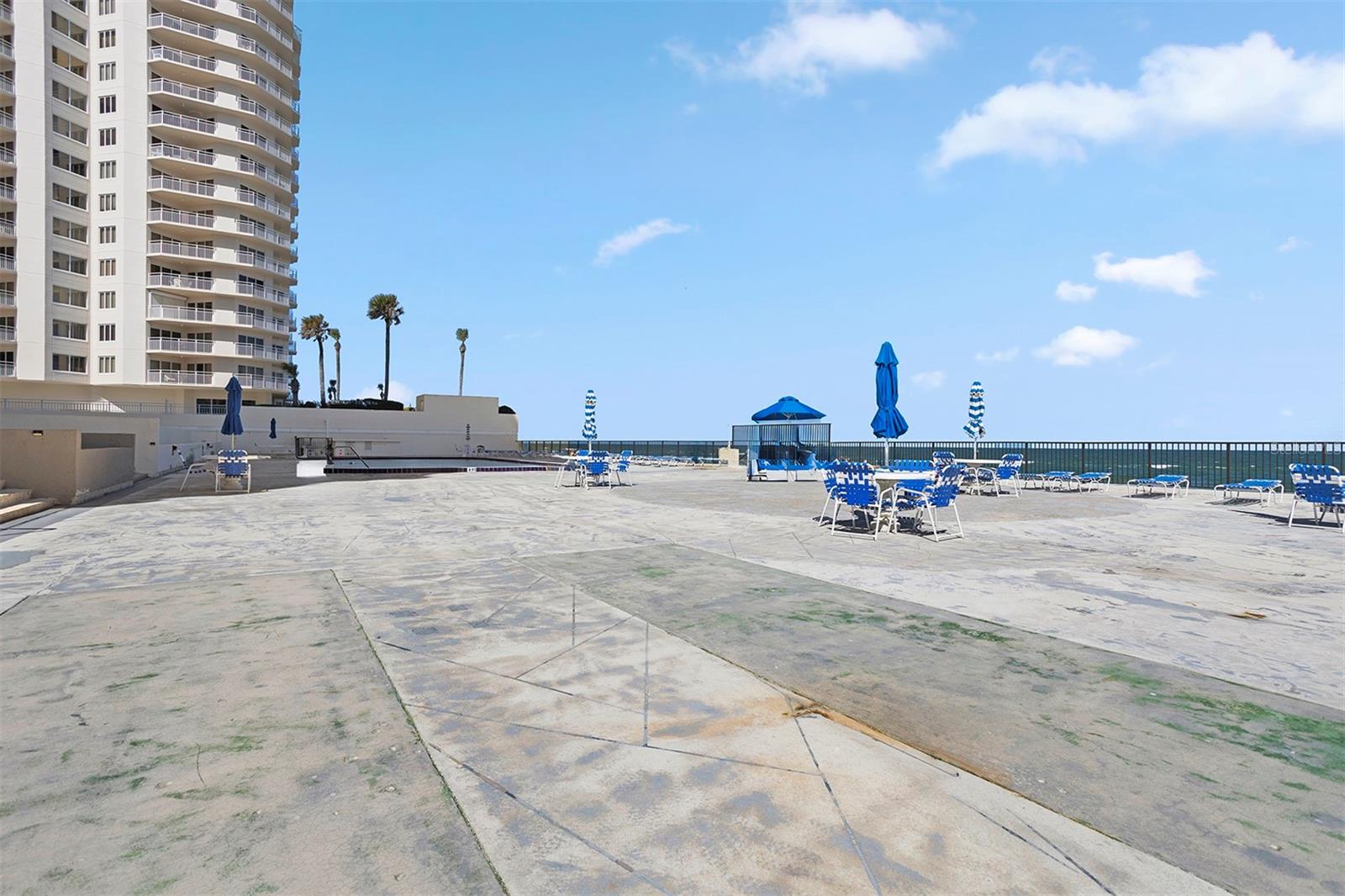 Image 41 of 52 For 2987 Atlantic Avenue 206