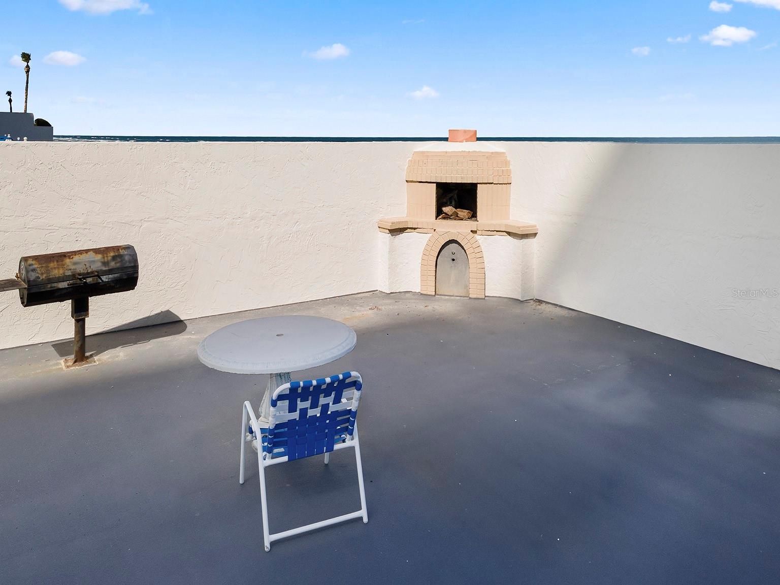 Image 44 of 52 For 2987 Atlantic Avenue 206