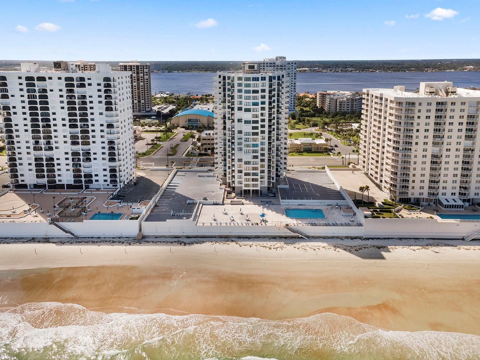 Image 46 of 52 For 2987 Atlantic Avenue 206