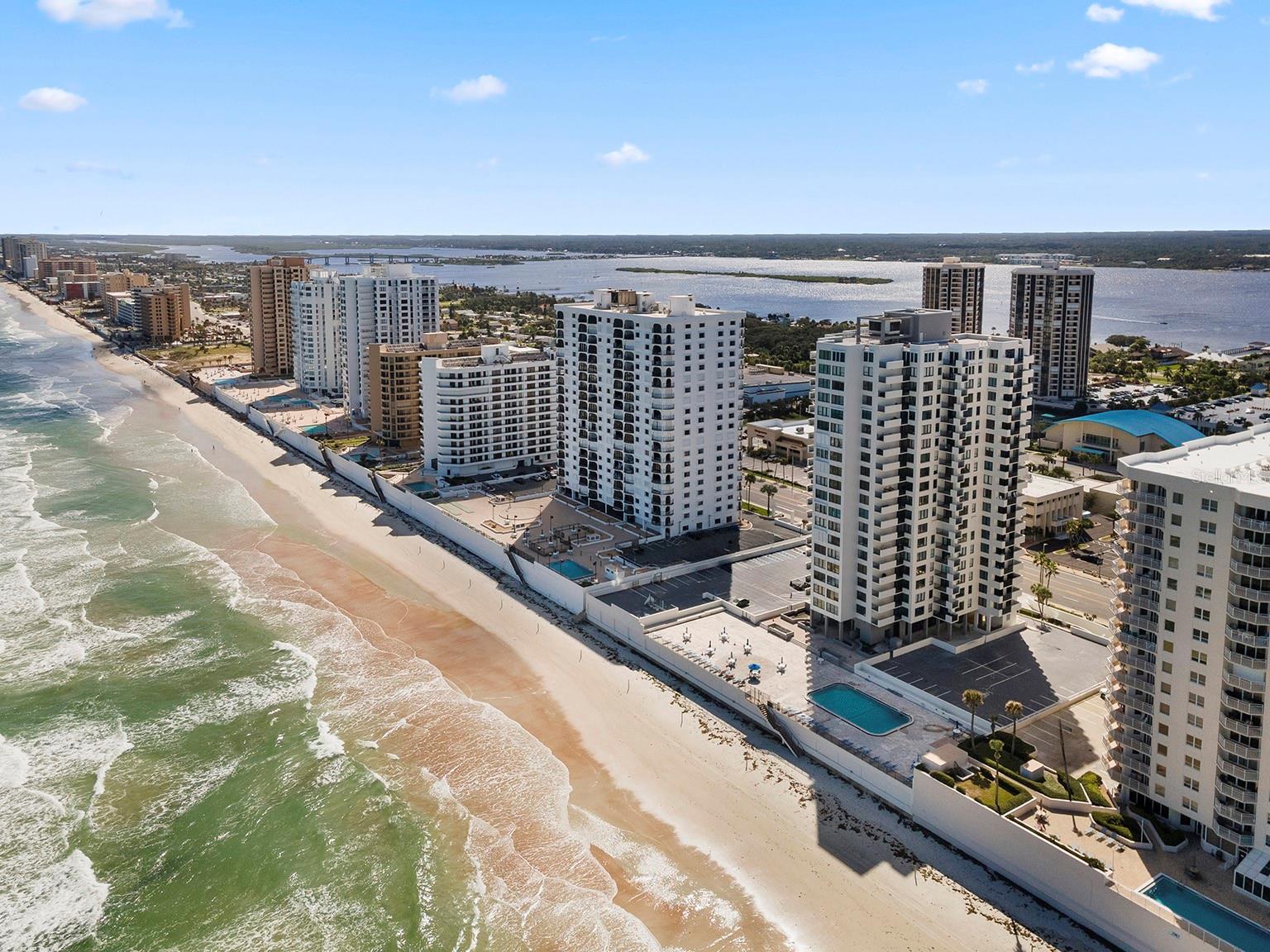 Image 47 of 52 For 2987 Atlantic Avenue 206