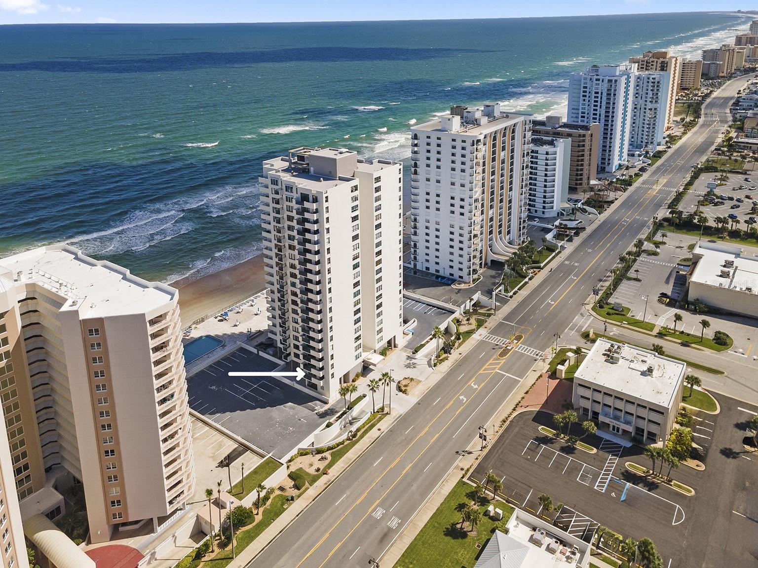 Image 49 of 52 For 2987 Atlantic Avenue 206