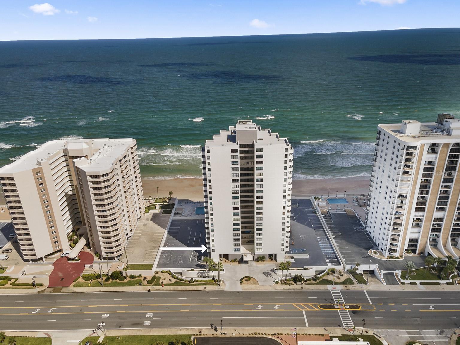 Image 50 of 52 For 2987 Atlantic Avenue 206