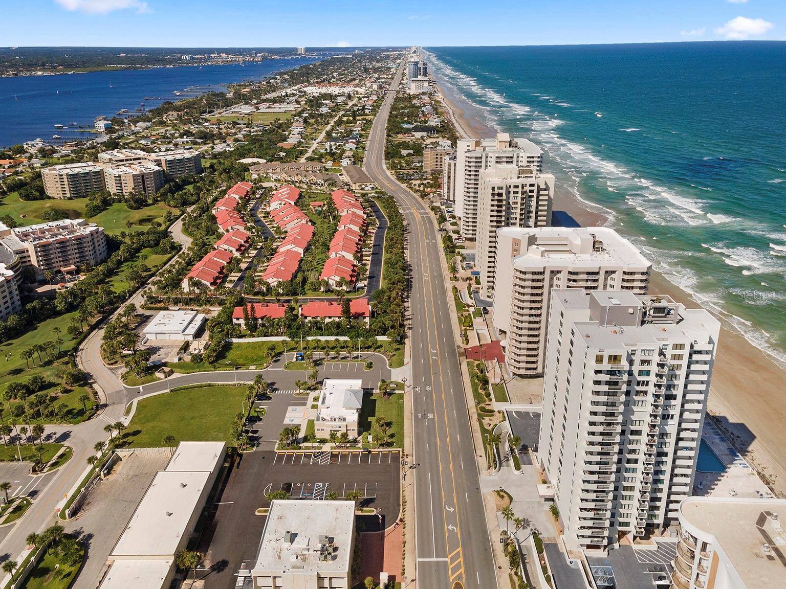 Image 51 of 52 For 2987 Atlantic Avenue 206