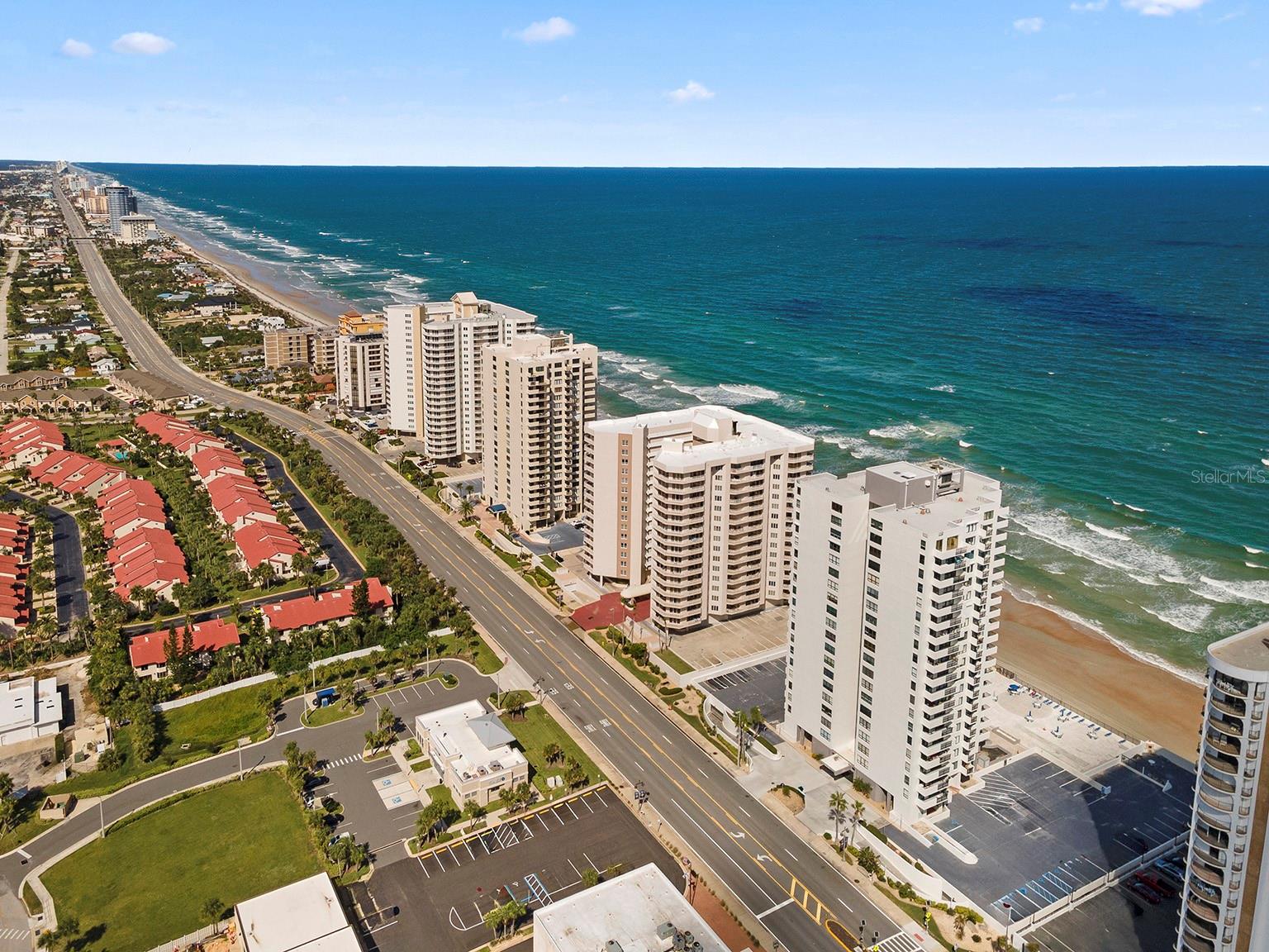 Image 6 of 52 For 2987 Atlantic Avenue 206