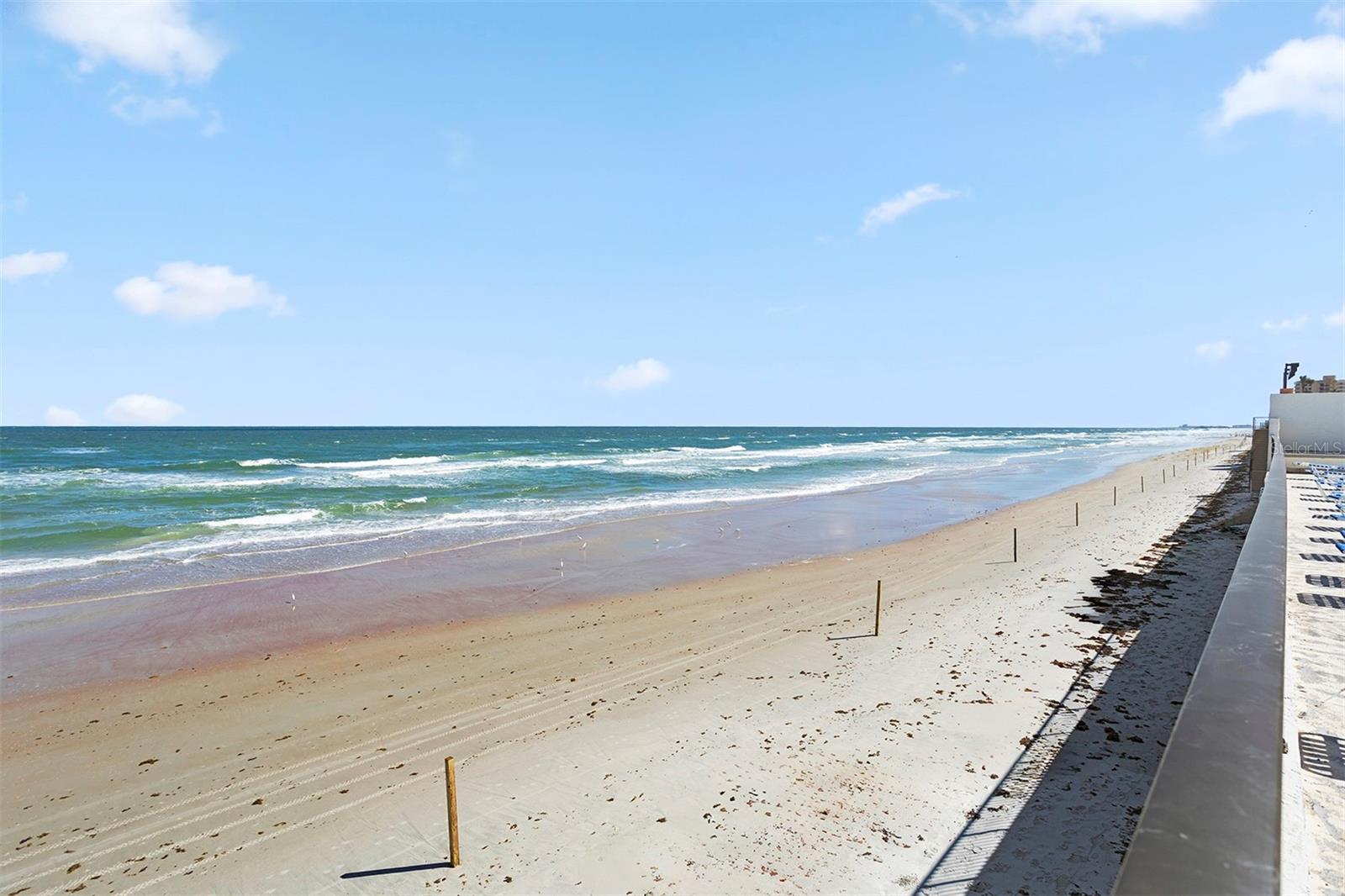 Image 8 of 52 For 2987 Atlantic Avenue 206