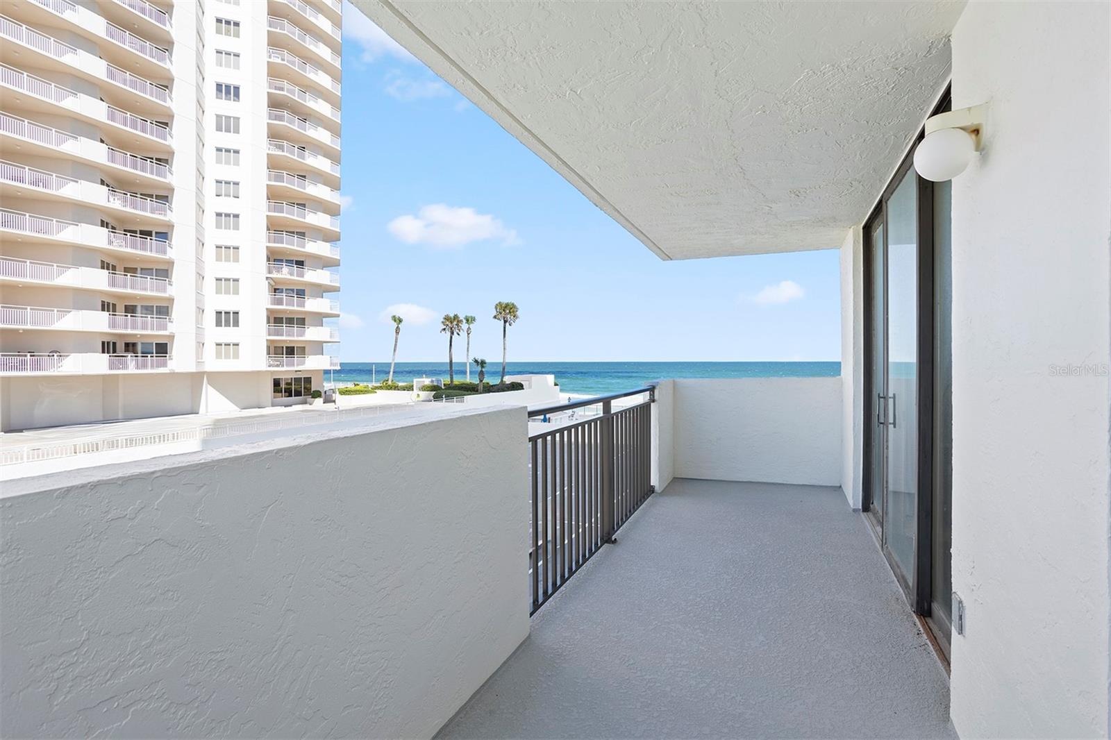 Image 9 of 52 For 2987 Atlantic Avenue 206