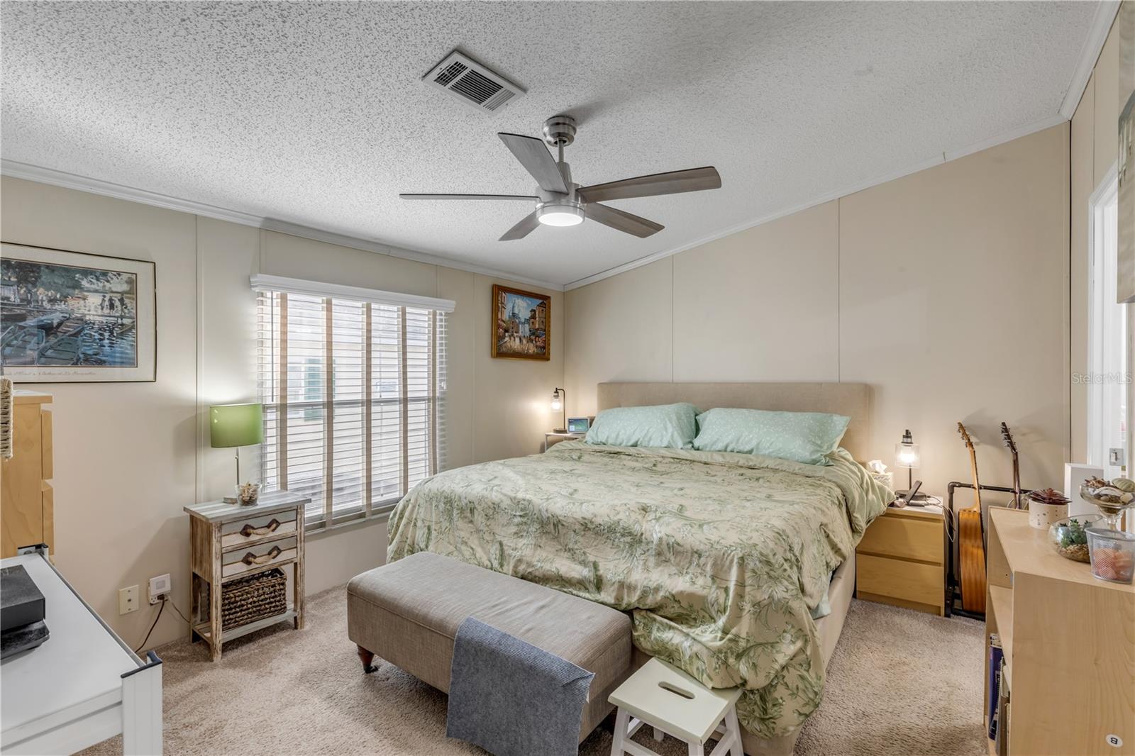 Image 10 of 80 For 2201 Ridgewood Avenue 28