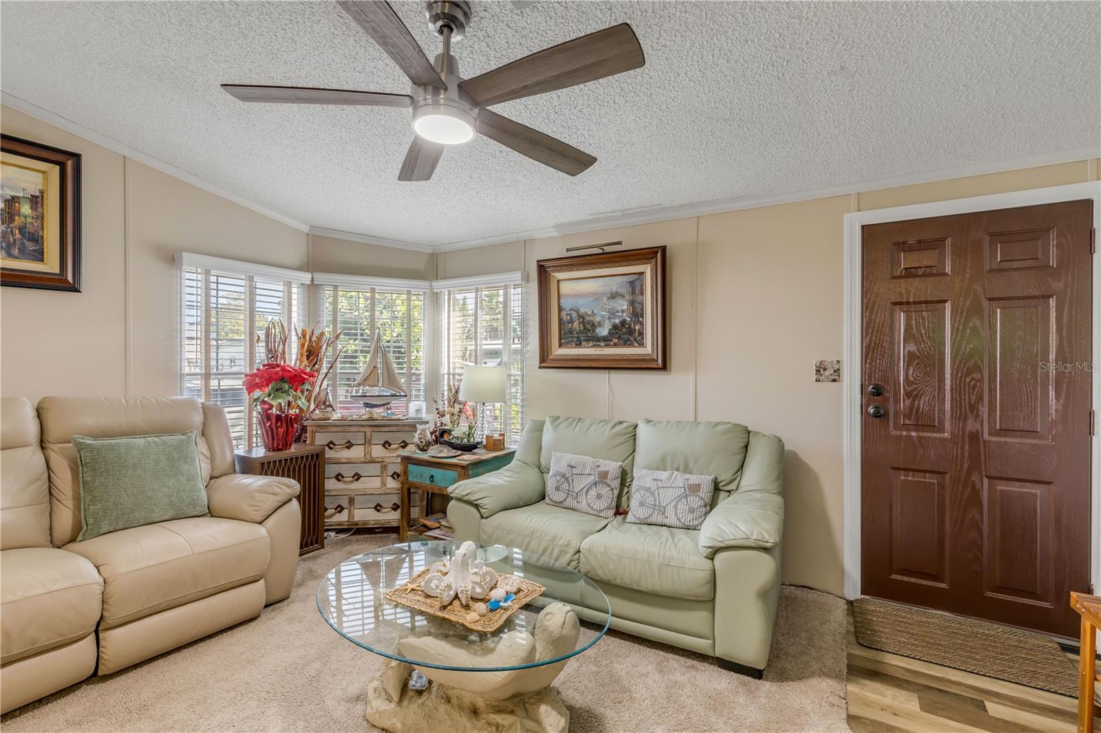 Image 12 of 80 For 2201 Ridgewood Avenue 28